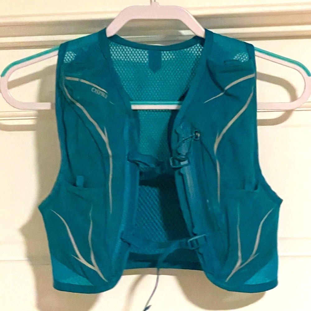 Osprey Dyna LT